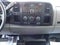 2013 Chevrolet Silverado 1500 Work Truck