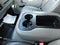2013 Chevrolet Silverado 1500 Work Truck