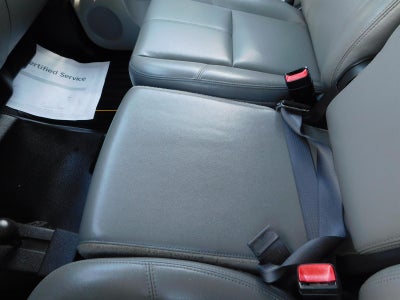 2013 Chevrolet Silverado 1500 Work Truck