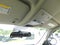 2013 Chevrolet Silverado 1500 Work Truck