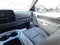 2013 Chevrolet Silverado 1500 Work Truck