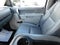 2013 Chevrolet Silverado 1500 Work Truck