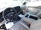 2013 Chevrolet Silverado 1500 Work Truck