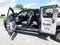 2013 Chevrolet Silverado 1500 Work Truck