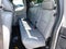 2013 Chevrolet Silverado 1500 Work Truck