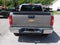 2013 Chevrolet Silverado 1500 Work Truck