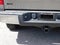 2013 Chevrolet Silverado 1500 Work Truck