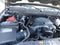 2013 Chevrolet Silverado 1500 Work Truck