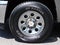 2013 Chevrolet Silverado 1500 Work Truck