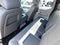 2013 Chevrolet Silverado 1500 Work Truck