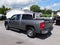 2013 Chevrolet Silverado 1500 Work Truck