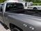 2013 Chevrolet Silverado 1500 Work Truck