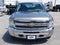 2013 Chevrolet Silverado 1500 Work Truck