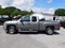2013 Chevrolet Silverado 1500 Work Truck
