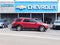 2012 GMC Acadia SLT1