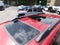 2012 GMC Acadia SLT1