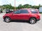 2012 GMC Acadia SLT1