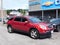 2012 GMC Acadia SLT1