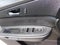 2012 GMC Acadia SLT1