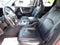 2012 GMC Acadia SLT1
