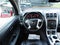 2012 GMC Acadia SLT1