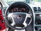 2012 GMC Acadia SLT1