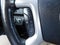 2012 GMC Acadia SLT1