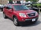 2012 GMC Acadia SLT1