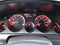 2012 GMC Acadia SLT1