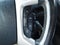 2012 GMC Acadia SLT1