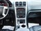 2012 GMC Acadia SLT1