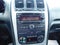 2012 GMC Acadia SLT1