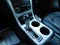 2012 GMC Acadia SLT1