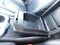 2012 GMC Acadia SLT1