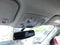 2012 GMC Acadia SLT1
