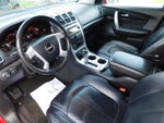 2012 GMC Acadia SLT1