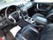 2012 GMC Acadia SLT1