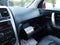 2012 GMC Acadia SLT1