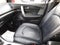2012 GMC Acadia SLT1
