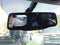 2012 GMC Acadia SLT1