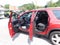 2012 GMC Acadia SLT1