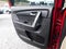 2012 GMC Acadia SLT1