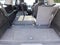 2012 GMC Acadia SLT1