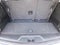 2012 GMC Acadia SLT1