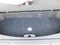 2012 GMC Acadia SLT1
