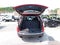 2012 GMC Acadia SLT1