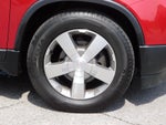 2012 GMC Acadia SLT1