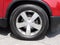 2012 GMC Acadia SLT1
