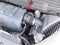 2012 GMC Acadia SLT1