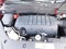 2012 GMC Acadia SLT1
